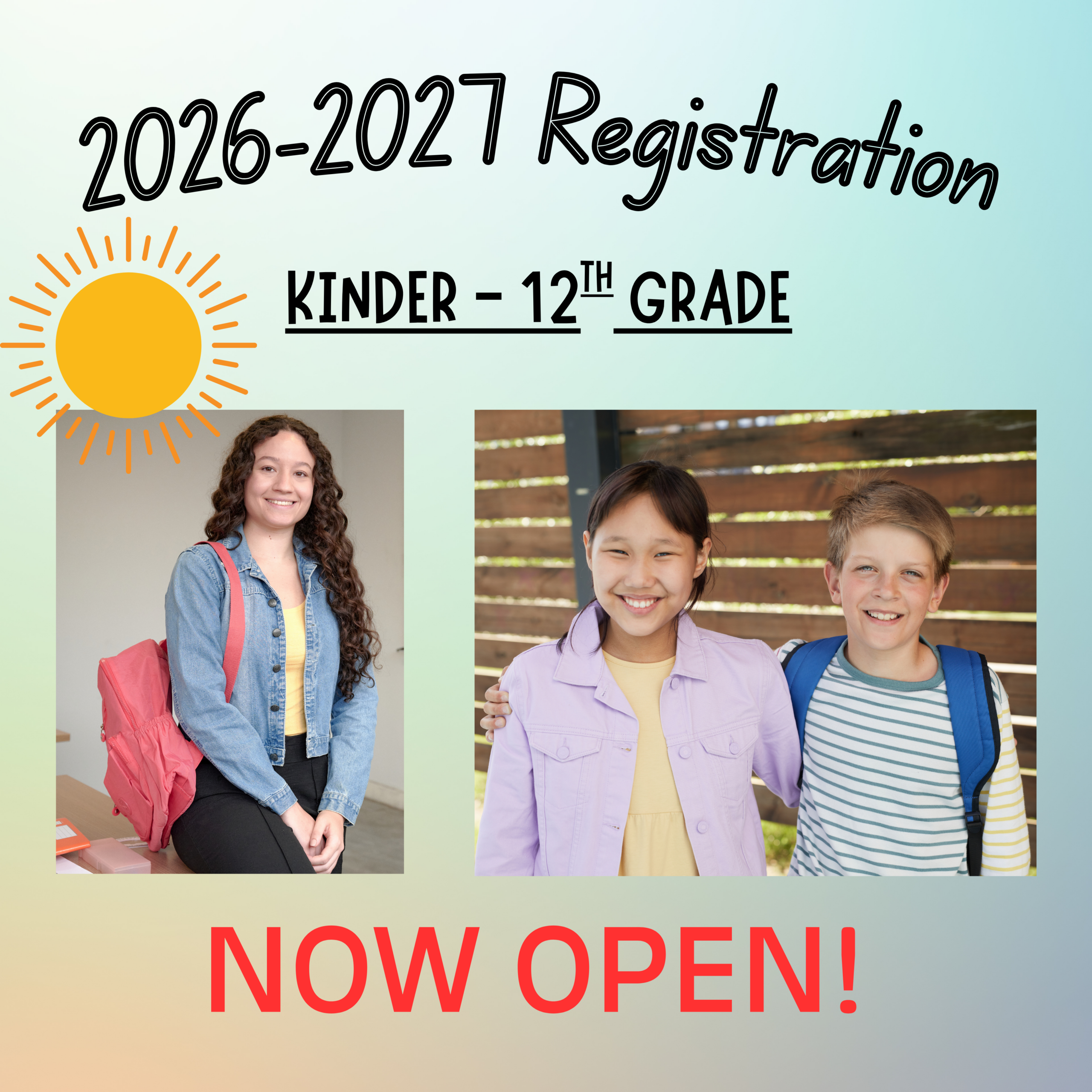 2026-2027 Registration is (5 x 5 in) (1)